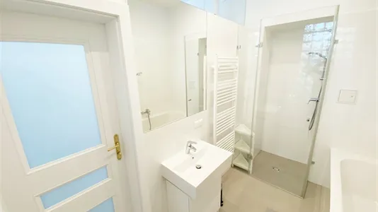 Rooms in Wien Währing - photo 10