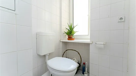 Rooms in Berlin Friedrichshain-Kreuzberg - photo 6