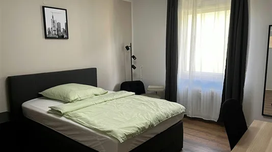 Rooms in Location is not specified - photo 2