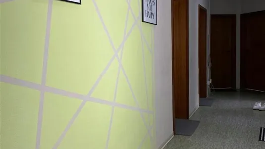 Rooms in Böblingen - photo 4