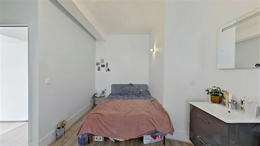 Rooms in Valence - photo 3