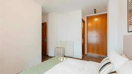 Rooms in la Punta - photo 4