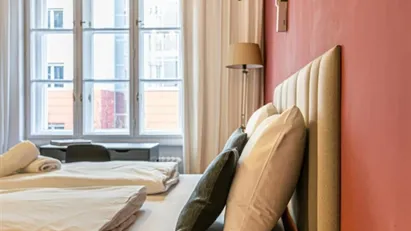 Room for rent in Budapest XIII. kerület, Budapest