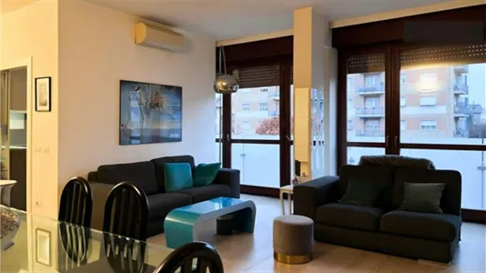 Apartments in Milano Zona 3 - Porta Venezia, Città Studi, Lambrate - photo 2