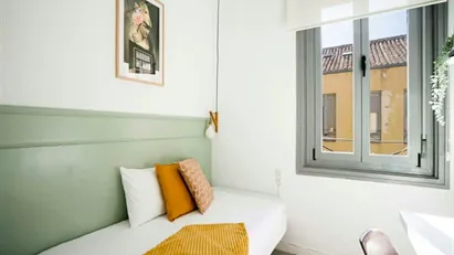 Room for rent in Madrid Centro, Madrid
