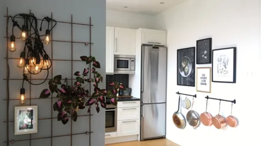 Apartments in Malmö City - photo 2