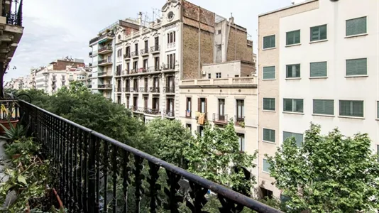 Rooms in Location is not specified - photo 4