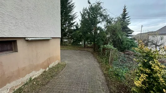 Apartments in Heilbronn - photo 9