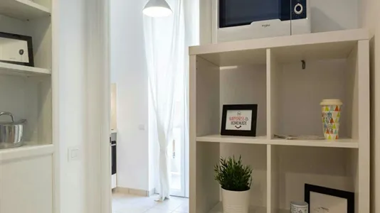 Rooms in Milano Zona 5 - Vigentino, Chiaravalle, Gratosoglio - photo 8