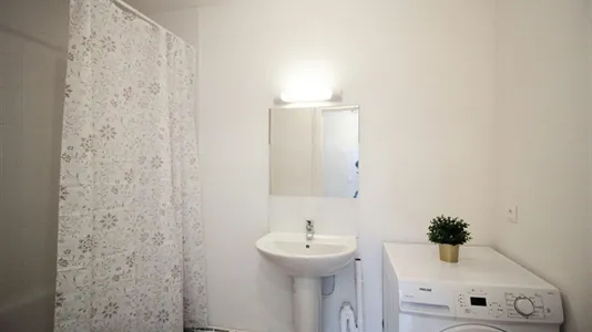 Rooms in Nanterre - photo 8