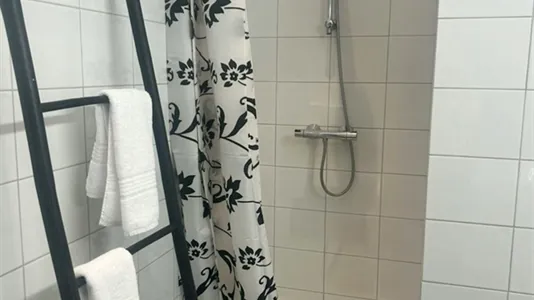 Apartments in Reykjavík Miðborg - photo 9