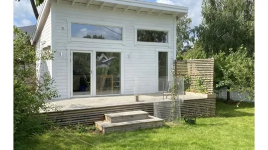 Apartments in Täby - photo 1
