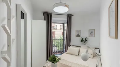 Room for rent in Madrid Centro, Madrid