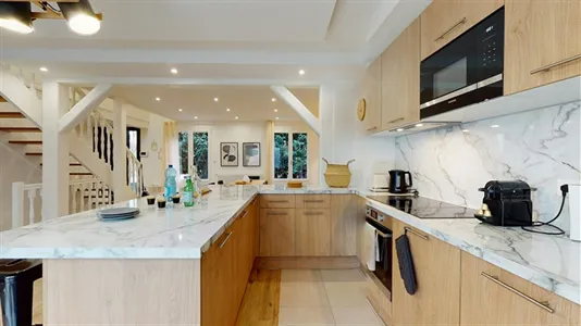 Rooms in Bobigny - photo 7