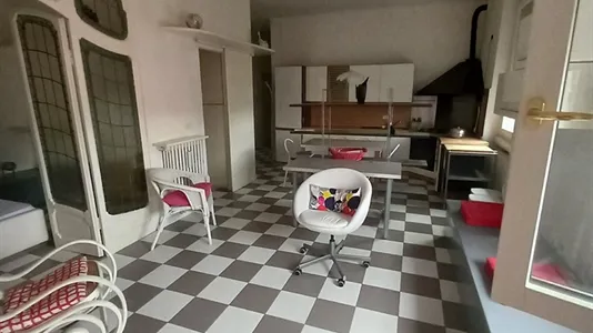 Houses in Milano Zona 5 - Vigentino, Chiaravalle, Gratosoglio - photo 4