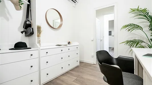 Rooms in Location is not specified - photo 5