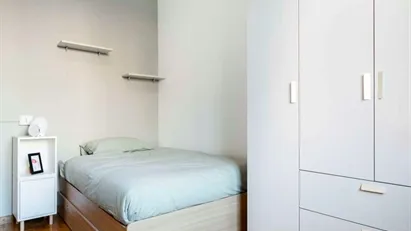 Room for rent in Milano Zona 3 - Porta Venezia, Città Studi, Lambrate, Milan