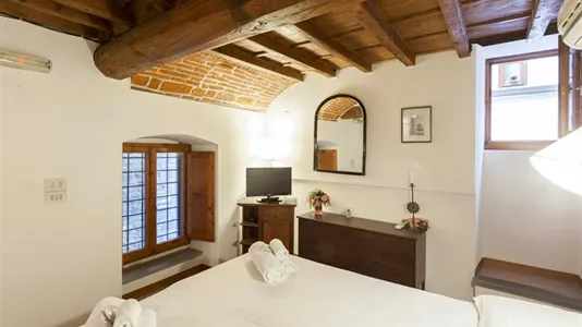 Apartments in Florence - photo 10