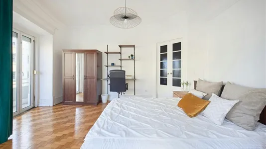 Rooms in Location is not specified - photo 5