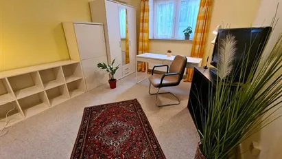 Room for rent in Dortmund, Nordrhein-Westfalen