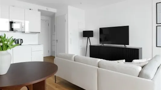 Apartments in Location is not specified - photo 5