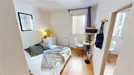 Room for rent, Lyon, Auvergne-Rhône-Alpes, &lt;span class=&quot;blurred street&quot; onclick=&quot;ProcessAdRequest(9709292)&quot;&gt;&lt;span class=&quot;hint&quot;&gt;See streetname&lt;/span&gt;[xxxxxxxxxxxxx]&lt;/span&gt;