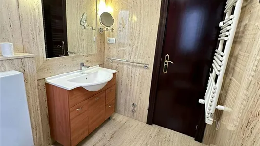 Rooms in Logroño - photo 6