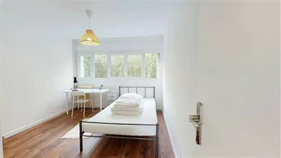 Room for rent in Montpellier, Occitanie