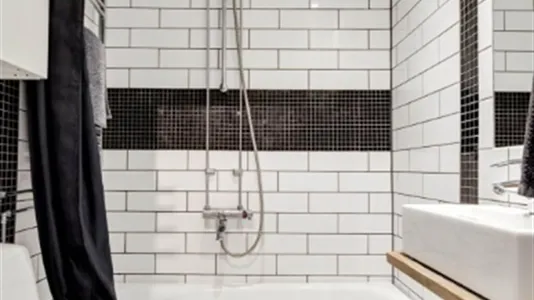 Apartments in Örebro - photo 13