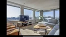 Apartment for rent, Zaanstad, North Holland, &lt;span class=&quot;blurred street&quot; onclick=&quot;ProcessAdRequest(13497684)&quot;&gt;&lt;span class=&quot;hint&quot;&gt;See streetname&lt;/span&gt;[xxxxxxxxxxxxx]&lt;/span&gt;