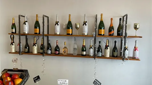 Rooms in Location is not specified - photo 9