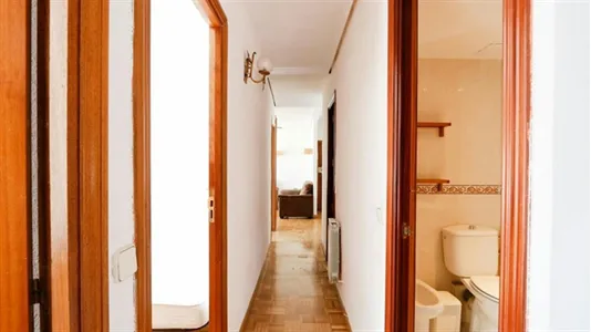 Apartments in Madrid Latina - photo 10