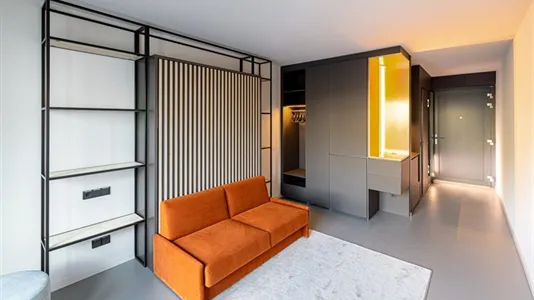 Apartments in Leipzig - photo 4