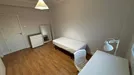 Room for rent, Cartagena, Región de Murcia, Calle Menéndez Pelayo