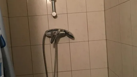 Rooms in Brussels Ukkel - photo 9