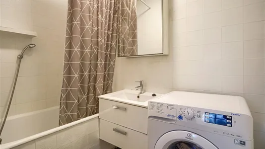 Rooms in Location is not specified - photo 6