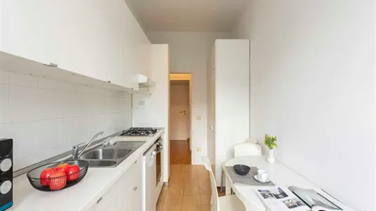 Rooms in Milano Zona 1 - Centro storico - photo 5