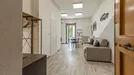 Apartment for rent, Sassari, Sardegna, Viale Adua, Italy