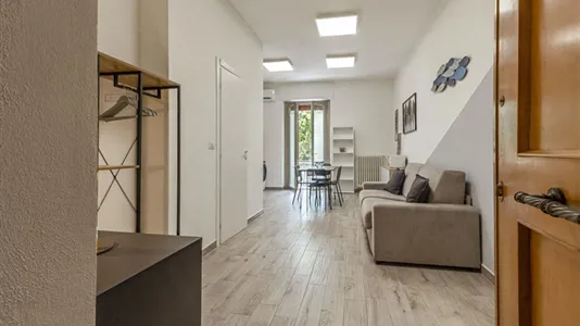 Apartments in Sassari - photo 1