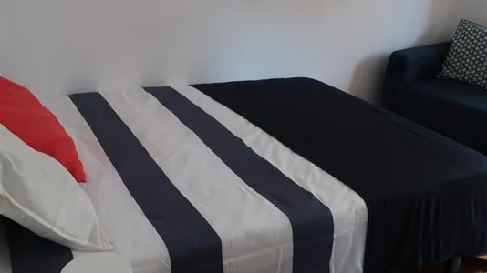 Rooms in Location is not specified - photo 10