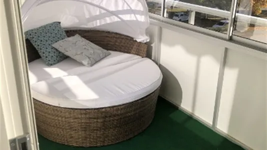 Apartments in Haninge - photo 10