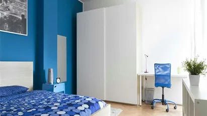 Room for rent in Milano Zona 2 - Stazione Centrale, Gorla, Turro, Greco, Crescenzago, Milan