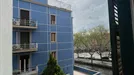Room for rent, Roma Municipio XII – Monte Verde, Rome, &lt;span class=&quot;blurred street&quot; onclick=&quot;ProcessAdRequest(12884168)&quot;&gt;&lt;span class=&quot;hint&quot;&gt;See streetname&lt;/span&gt;[xxxxxxxxxxxxx]&lt;/span&gt;