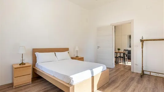 Apartments in Palermo - photo 7