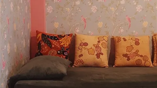 Apartments in Filothei-Psychiko - photo 1