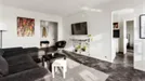 Apartment for rent, Järfälla, Stockholm County, &lt;span class=&quot;blurred street&quot; onclick=&quot;ProcessAdRequest(13573601)&quot;&gt;&lt;span class=&quot;hint&quot;&gt;See streetname&lt;/span&gt;[xxxxxxxxxxxxx]&lt;/span&gt;