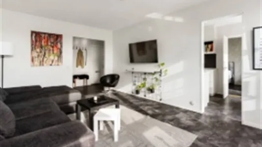 Apartments in Järfälla - photo 1