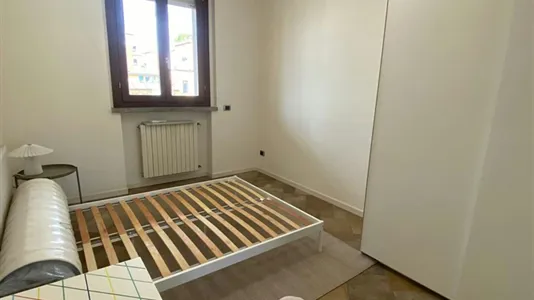 Rooms in Milano Zona 6 - Barona, Lorenteggio - photo 2