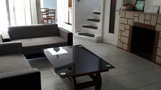 Rooms in Amiens - photo 8