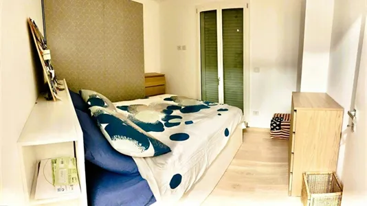 Apartments in Milano Zona 9 - Porta Garibaldi, Niguarda - photo 2